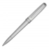 Essential Metal Silver Pen