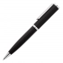 Pen Formation Herringbone Chrome