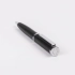 Pen Formation Herringbone Chrome