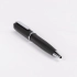 Pen Formation Herringbone Chrome