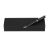 Pen Formation Herringbone Chrome