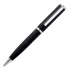 Pen Formation Herringbone Chrome
