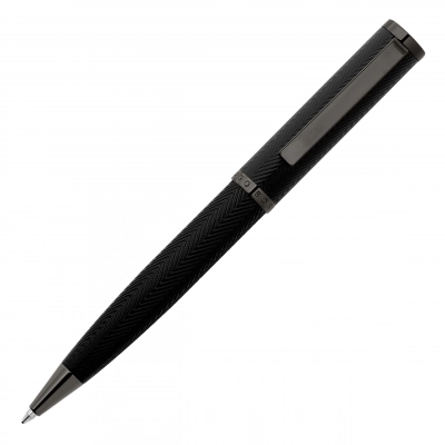 
                                                Pen Formation Herringbone Gun
                                                