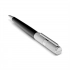 Pen Formation Line Silver