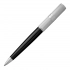 Pen Formation Line Silver