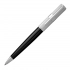 Pen Formation Line Silver