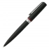 Pen Gear Black