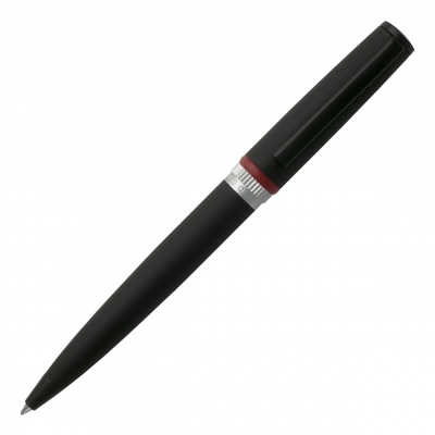 
                                                Pen Gear Black
                                                