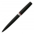 Pen Gear Black