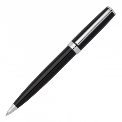 
                                                Gear Icon Black Pen
                                                