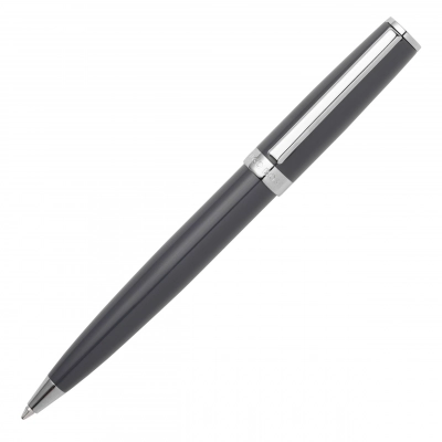 
                                                Pen Gear Icon Grey
                                                