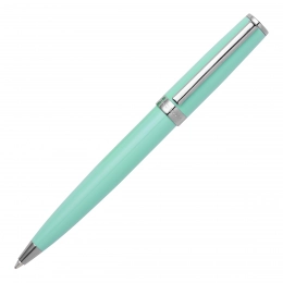 Pen Gear Icon Light Green
