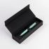 Pen Gear Icon Light Green