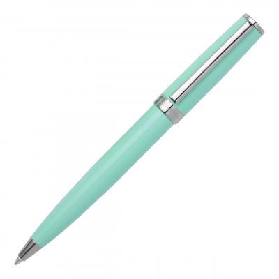 
                                                Pen Gear Icon Light Green
                                                