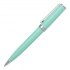 Pen Gear Icon Light Green