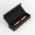 Pen Gear Icon Light Orange