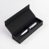 Pen Gear Icon White