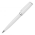 Pen Gear Icon White