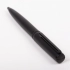 Pen Gear Matrix