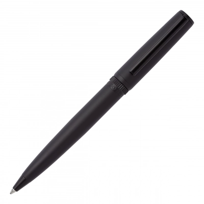 
                                                Pen Gear Matrix
                                                
