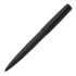 Pen Gear Matrix