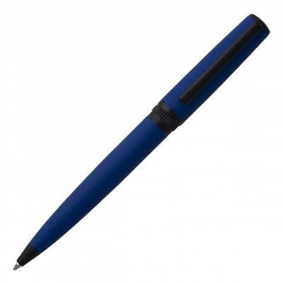 
                                                Pen Gear Matrix
                                                