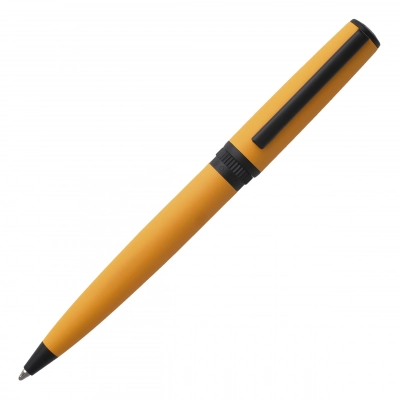 
                                                Pen Gear Matrix
                                                