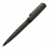 Pen Gear Matrix