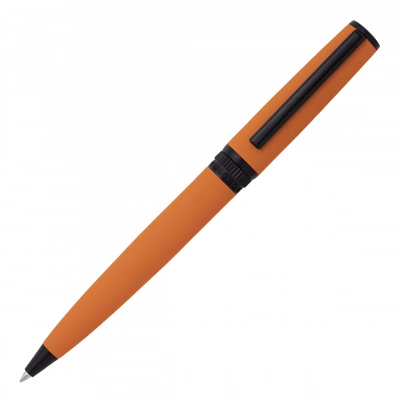 
                                                Pen Gear Matrix Orange
                                                