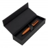 Pen Gear Matrix Orange