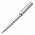 Ballpoint Pen Gear Metal Chrome