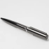 Pen Gear Metal Dark Chrome