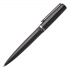Pen Gear Metal Dark Chrome