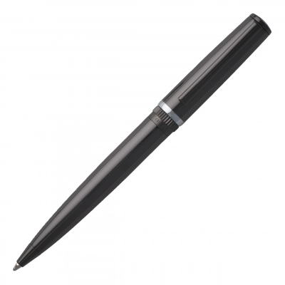 
                                                Pen Gear Metal Dark Chrome
                                                