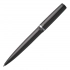 Pen Gear Metal Dark Chrome