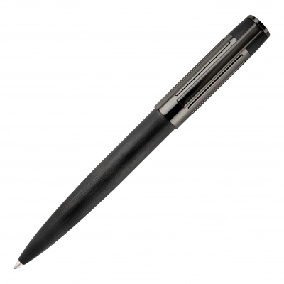 
                                                Pen Gear Ribs Black
                                                