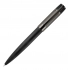 Pen Gear Ribs Black