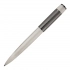 Pen Gear Ribs Chrome