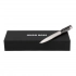 Pen Gear Ribs Chrome
