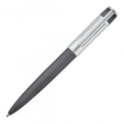
                                                Pen Gear Ribs Gun
                                                