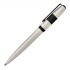 Pen Grid Pearl