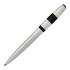 Pen Grid Pearl