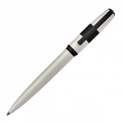 
                                                Pen Grid Pearl
                                                