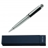 Heritage Black Pen