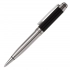 Heritage Black Pen