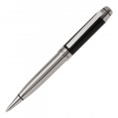 
                                                Heritage Black Pen
                                                