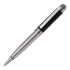 Heritage Black Pen