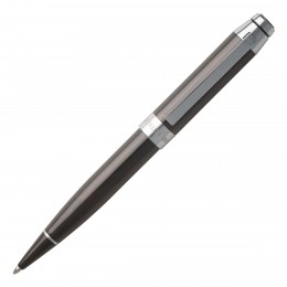 Pen Heritage gun