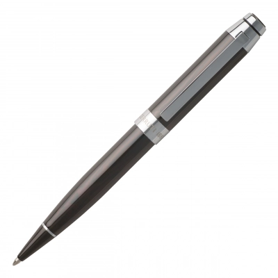 
                                                Pen Heritage gun
                                                
