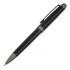Holborn Black & Gun Pen